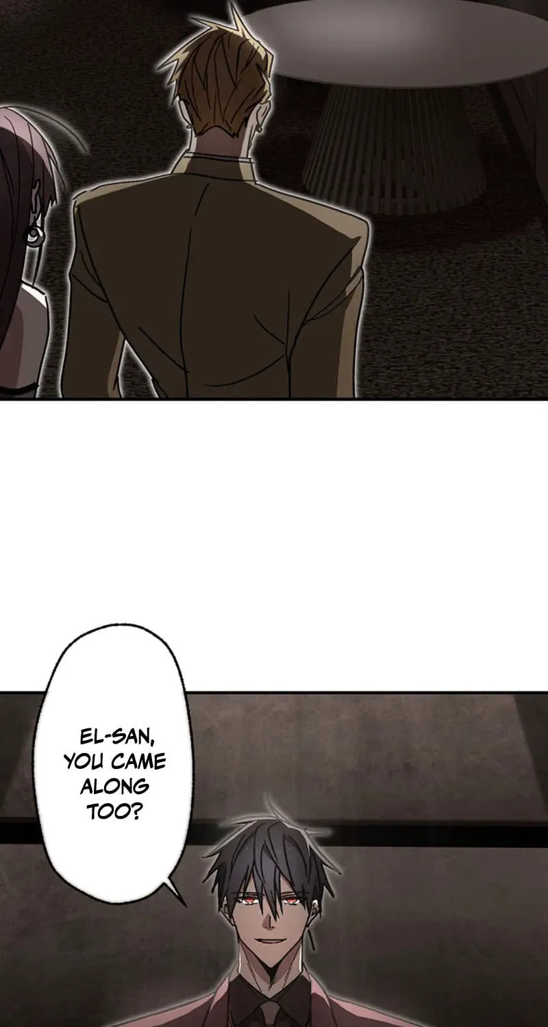 Aristocrat’s Revenge Chapter 28 page 72 - 