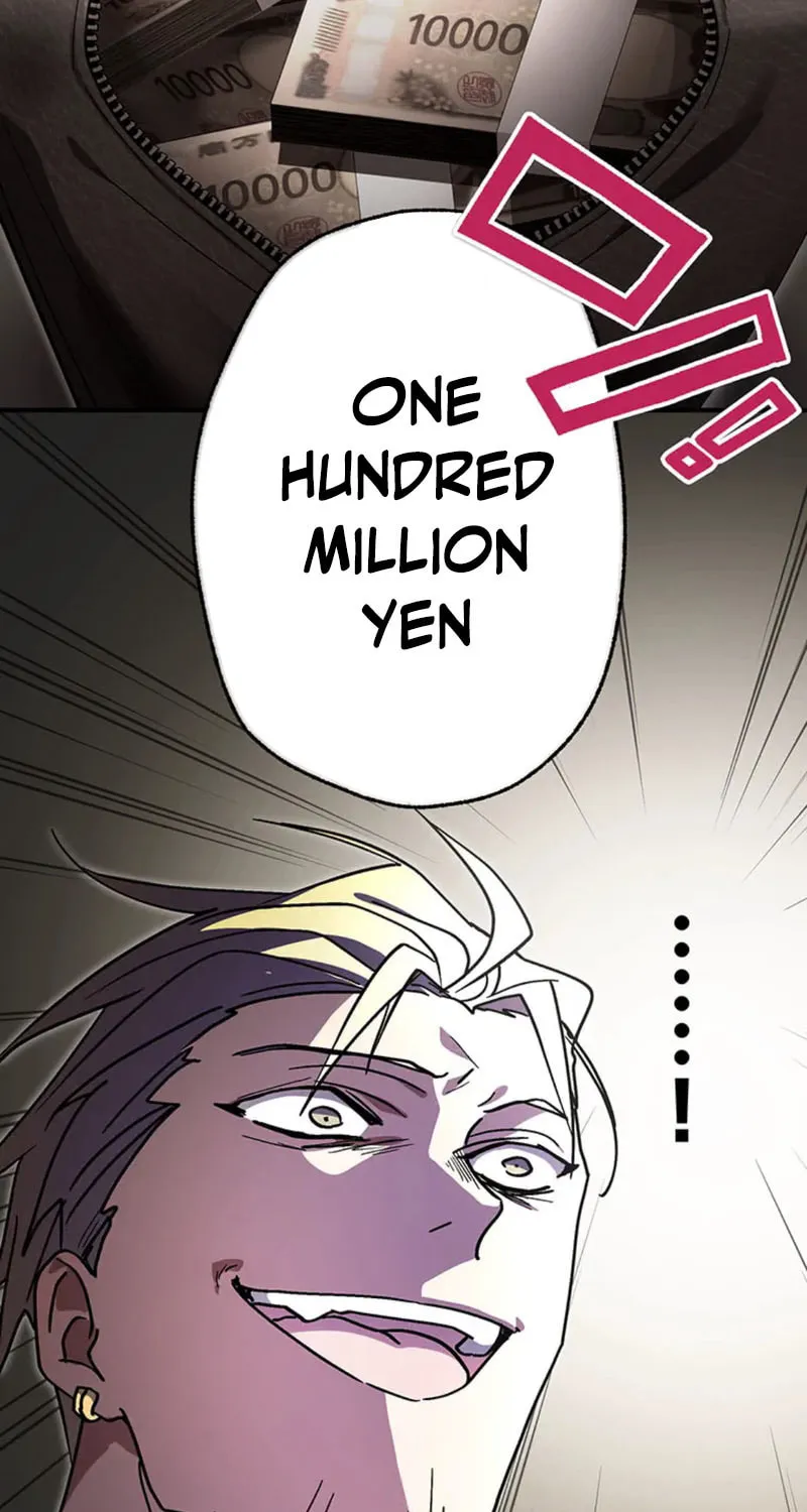Aristocrat’s Revenge Chapter 28 page 76 - 
