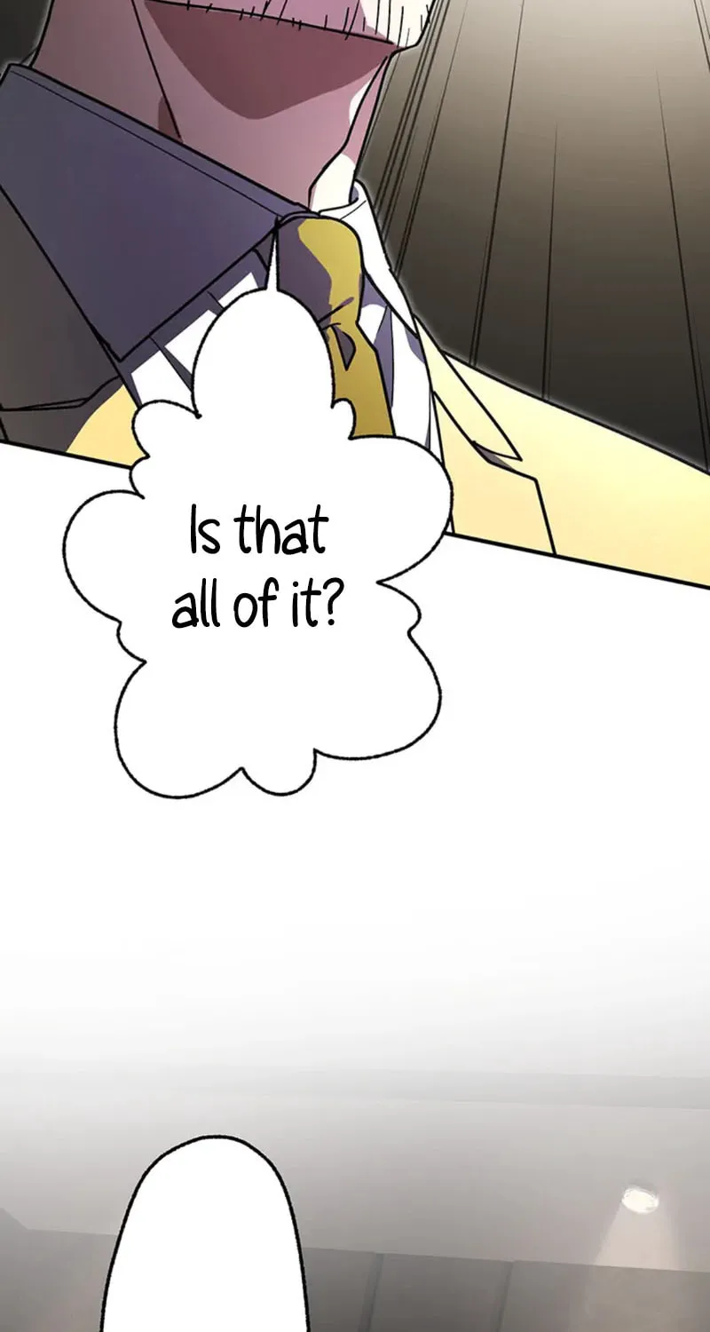 Aristocrat’s Revenge Chapter 28 page 77 - 