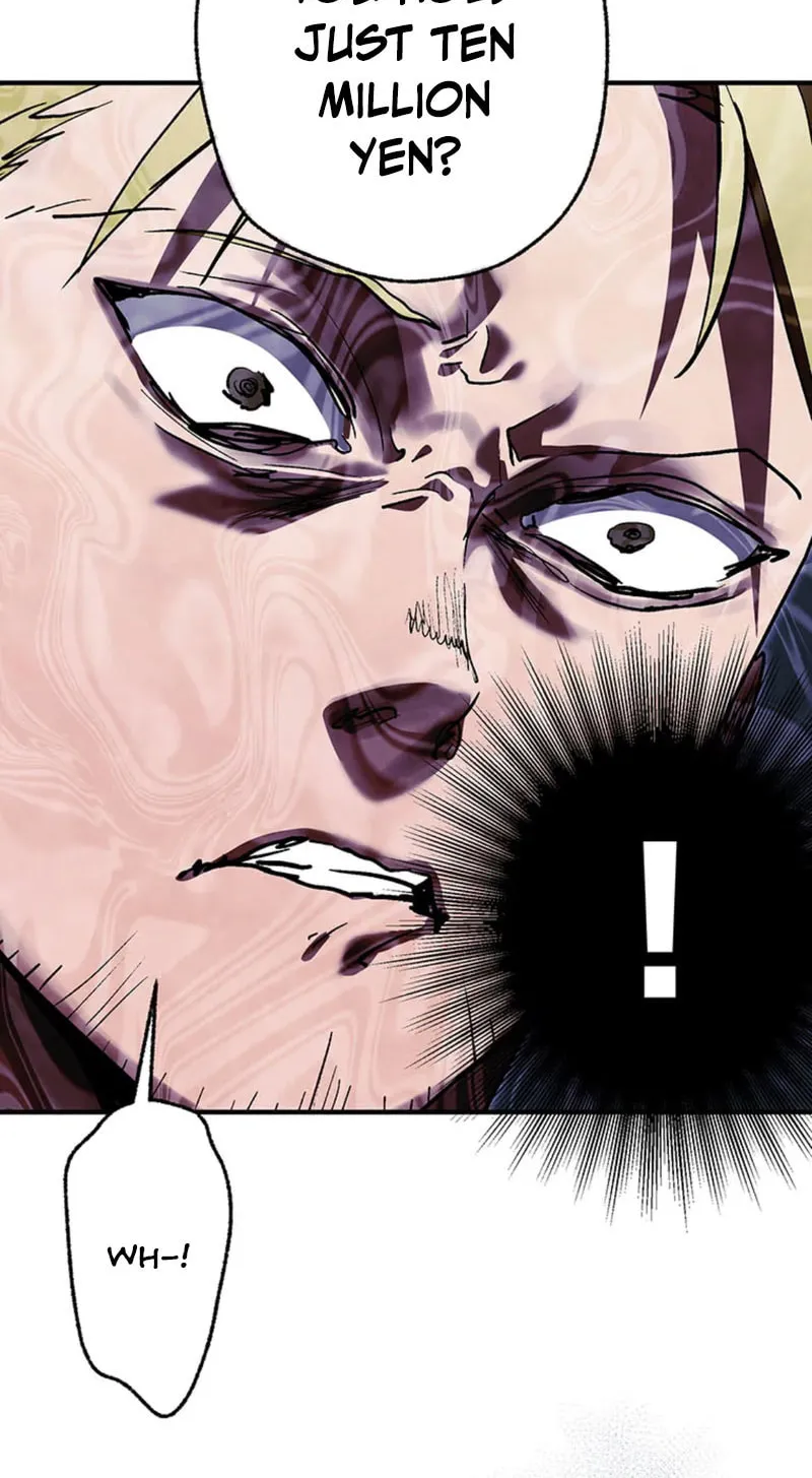 Aristocrat’s Revenge Chapter 28 page 81 - 
