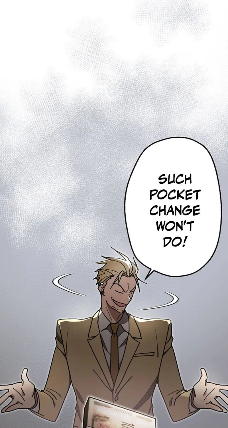 Aristocrat’s Revenge Chapter 28 page 82 - 