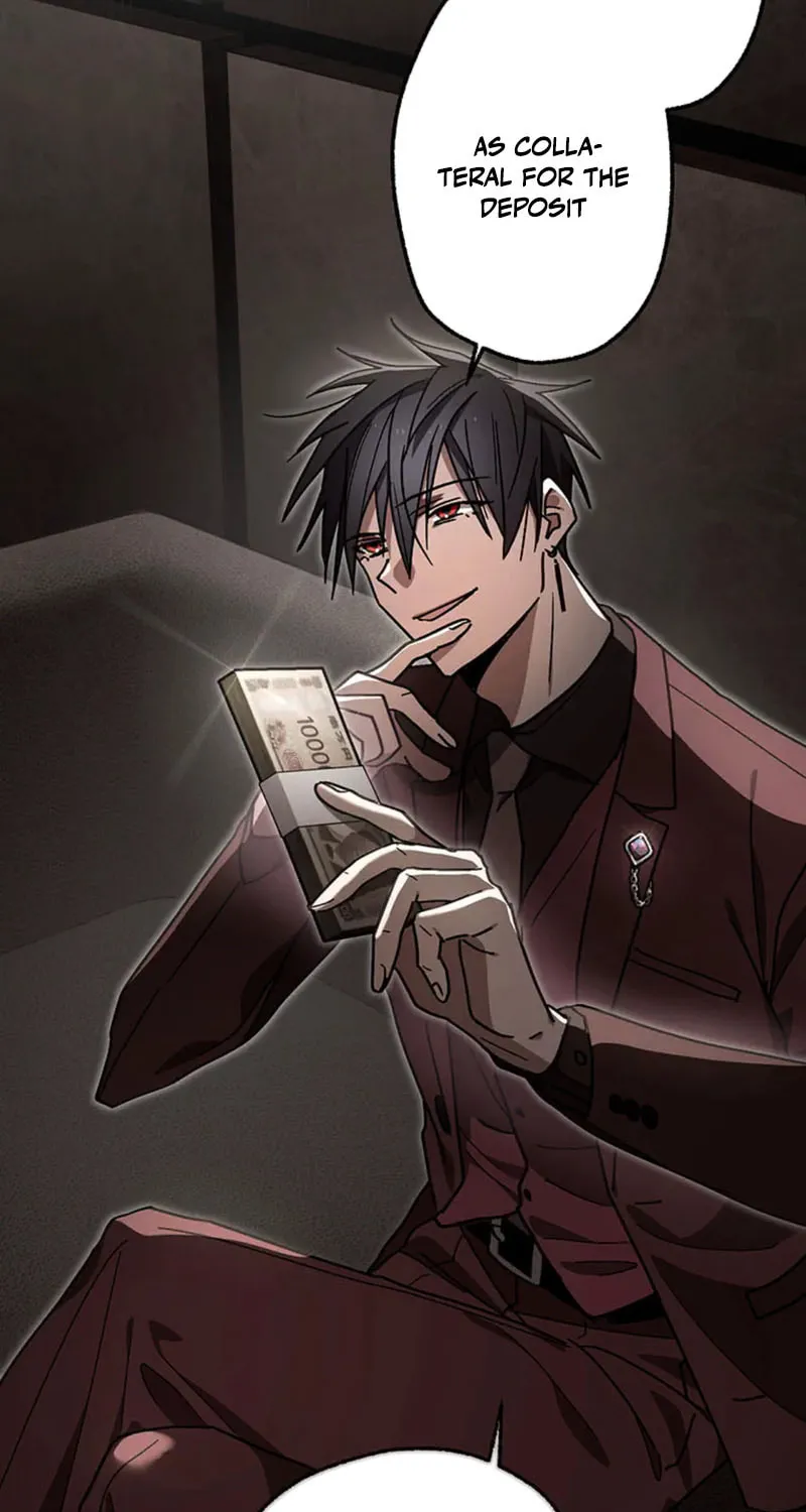 Aristocrat’s Revenge Chapter 28 page 86 - 