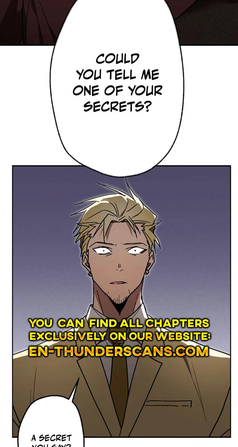 Aristocrat’s Revenge Chapter 28 page 87 - 