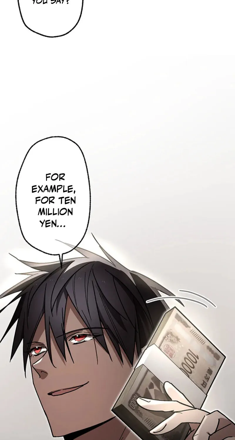 Aristocrat’s Revenge Chapter 28 page 88 - 