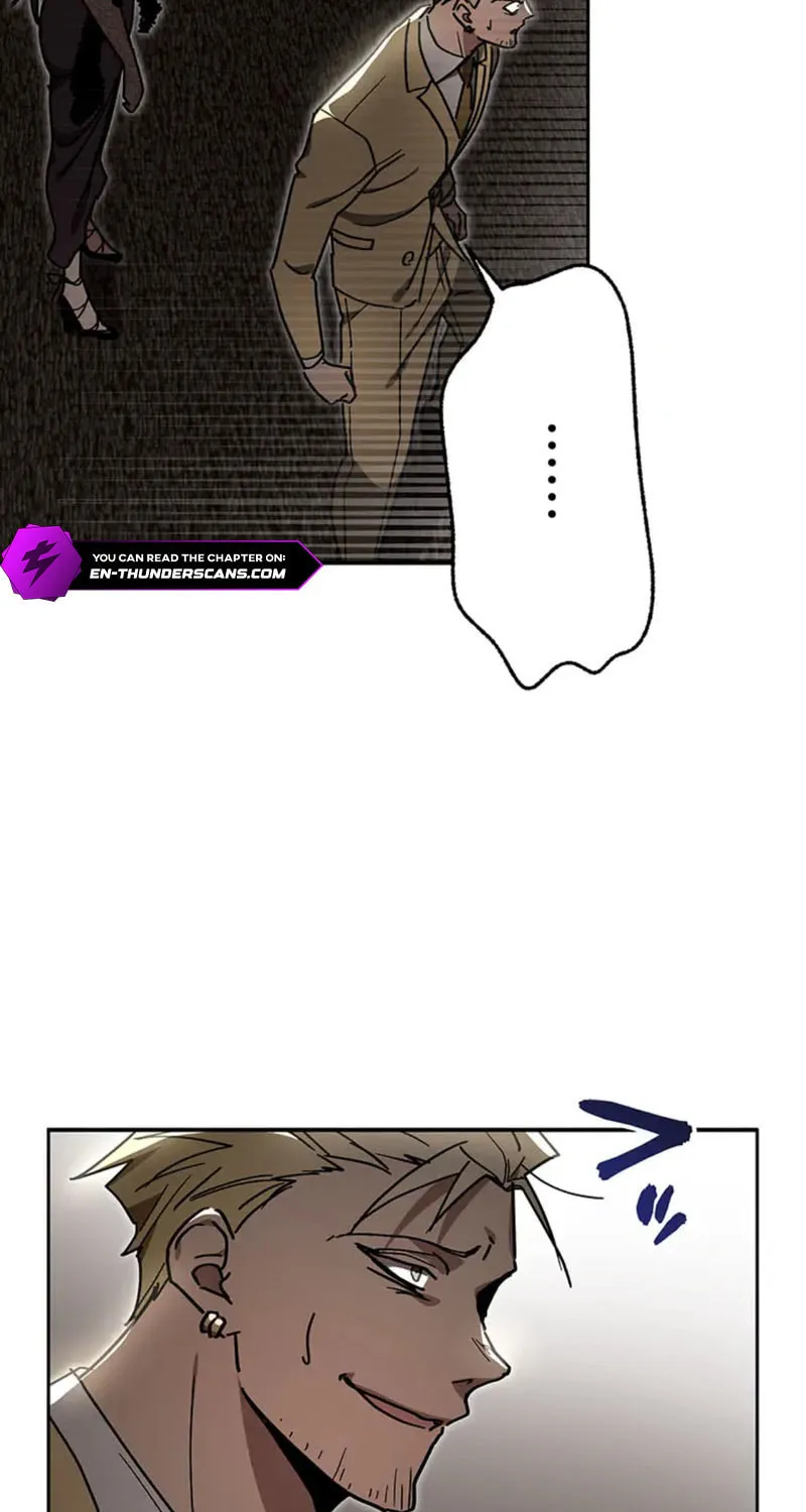 Aristocrat’s Revenge Chapter 28 page 90 - 