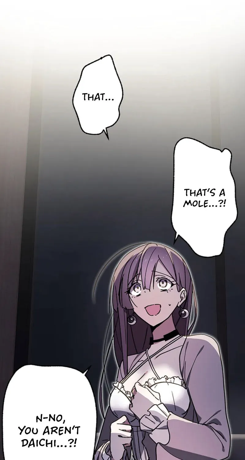 Aristocrat’s Revenge Chapter 28 page 10 - 