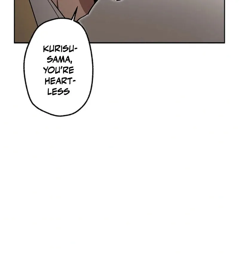 Aristocrat’s Revenge Chapter 28 page 91 - 