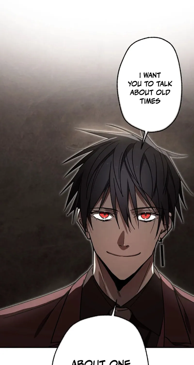Aristocrat’s Revenge Chapter 28 page 94 - 