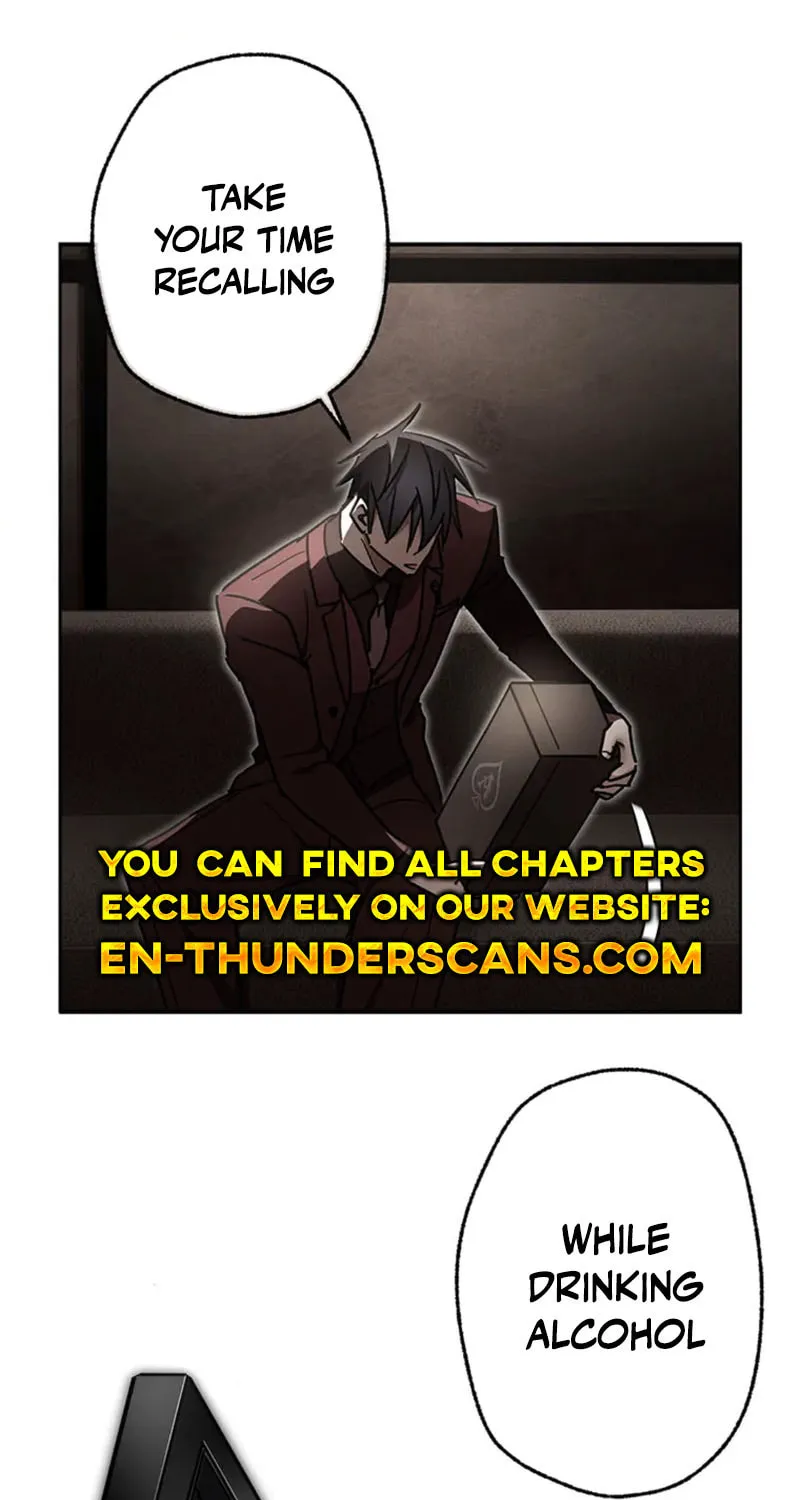 Aristocrat’s Revenge Chapter 28 page 96 - 