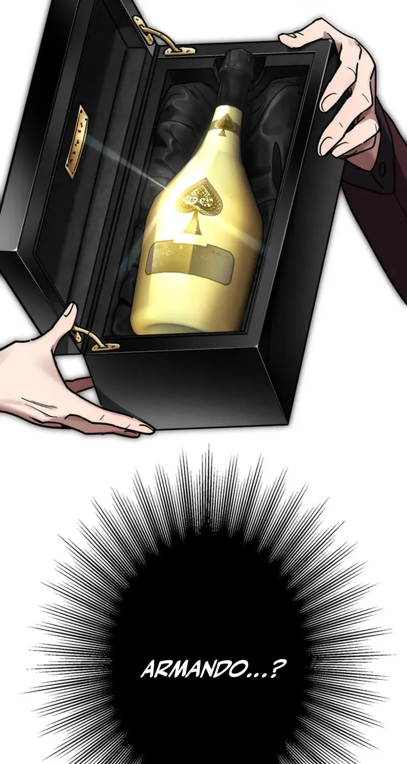 Aristocrat’s Revenge Chapter 28 page 97 - 