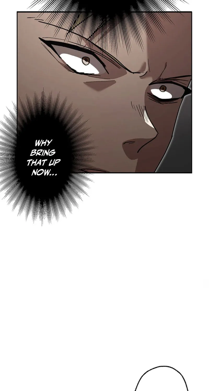Aristocrat’s Revenge Chapter 28 page 98 - 