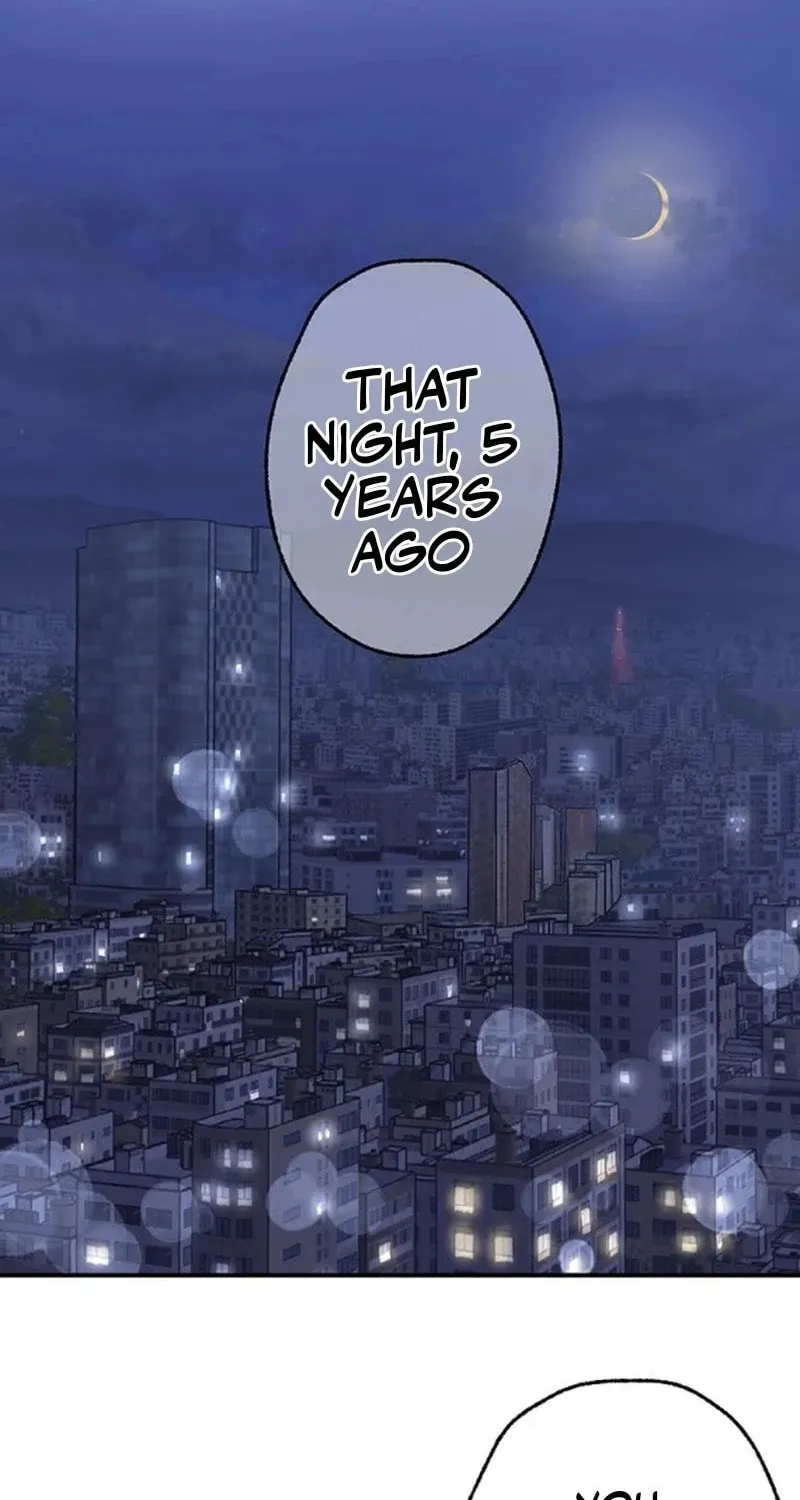 Aristocrat’s Revenge Chapter 29 page 2 - 