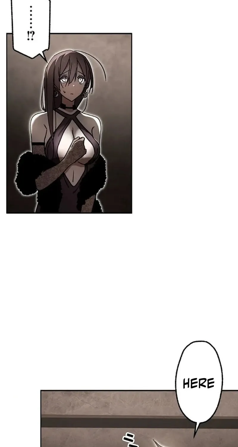 Aristocrat’s Revenge Chapter 29 page 11 - 