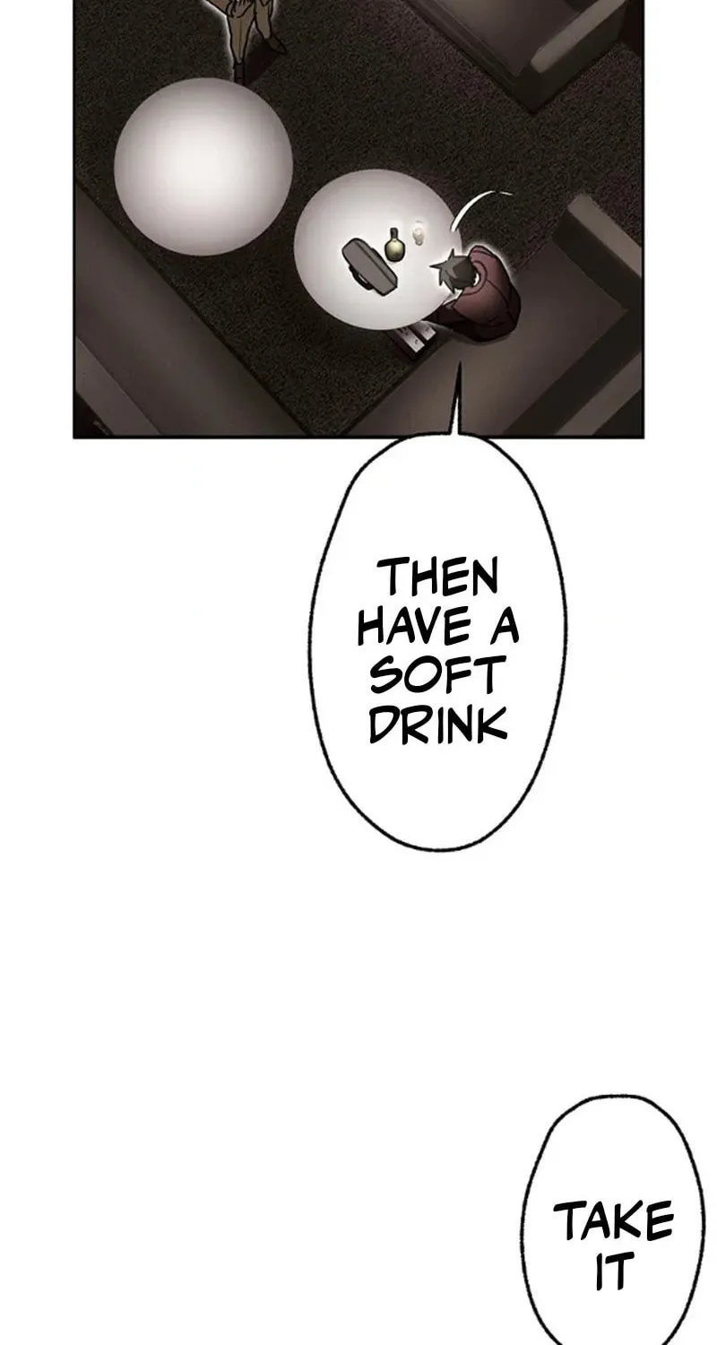 Aristocrat’s Revenge Chapter 29 page 13 - 