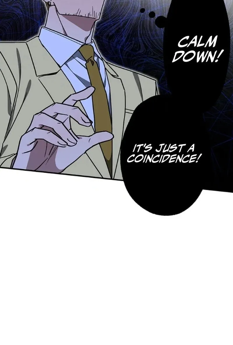 Aristocrat’s Revenge Chapter 29 page 17 - 