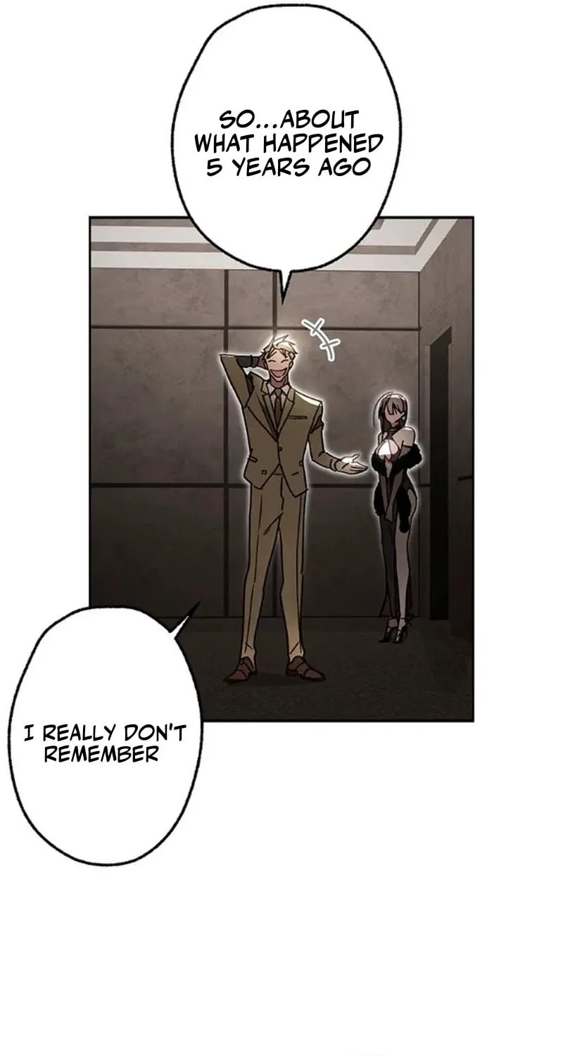Aristocrat’s Revenge Chapter 29 page 18 - 