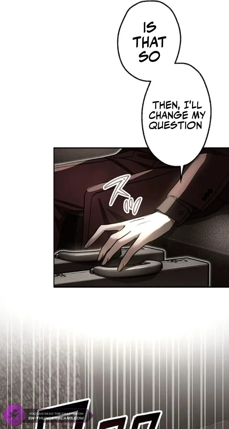 Aristocrat’s Revenge Chapter 29 page 19 - 