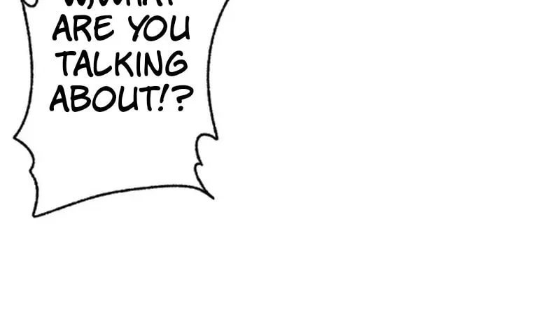 Aristocrat’s Revenge Chapter 29 page 24 - 