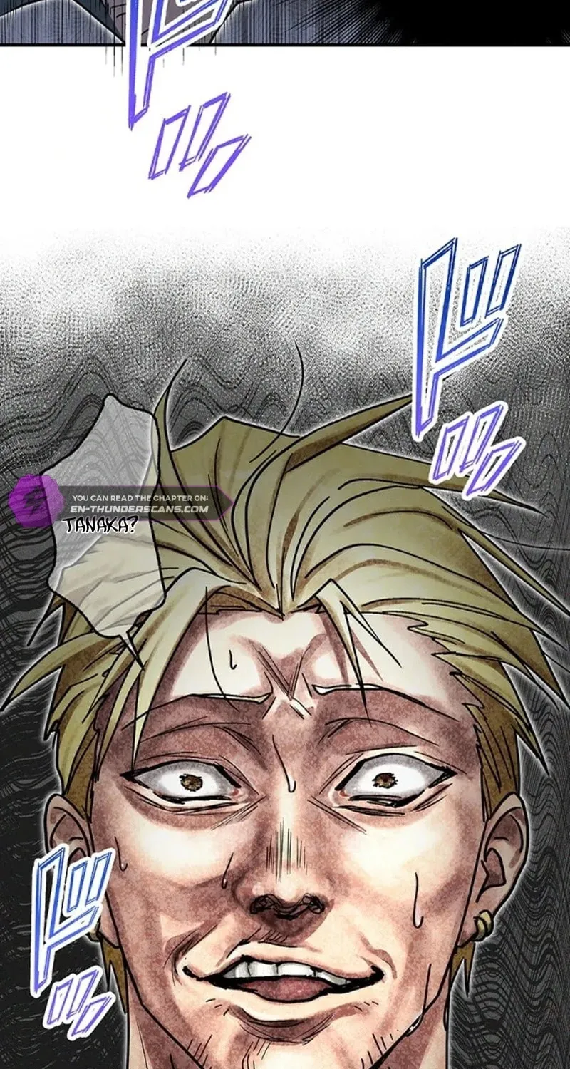 Aristocrat’s Revenge Chapter 29 page 27 - 