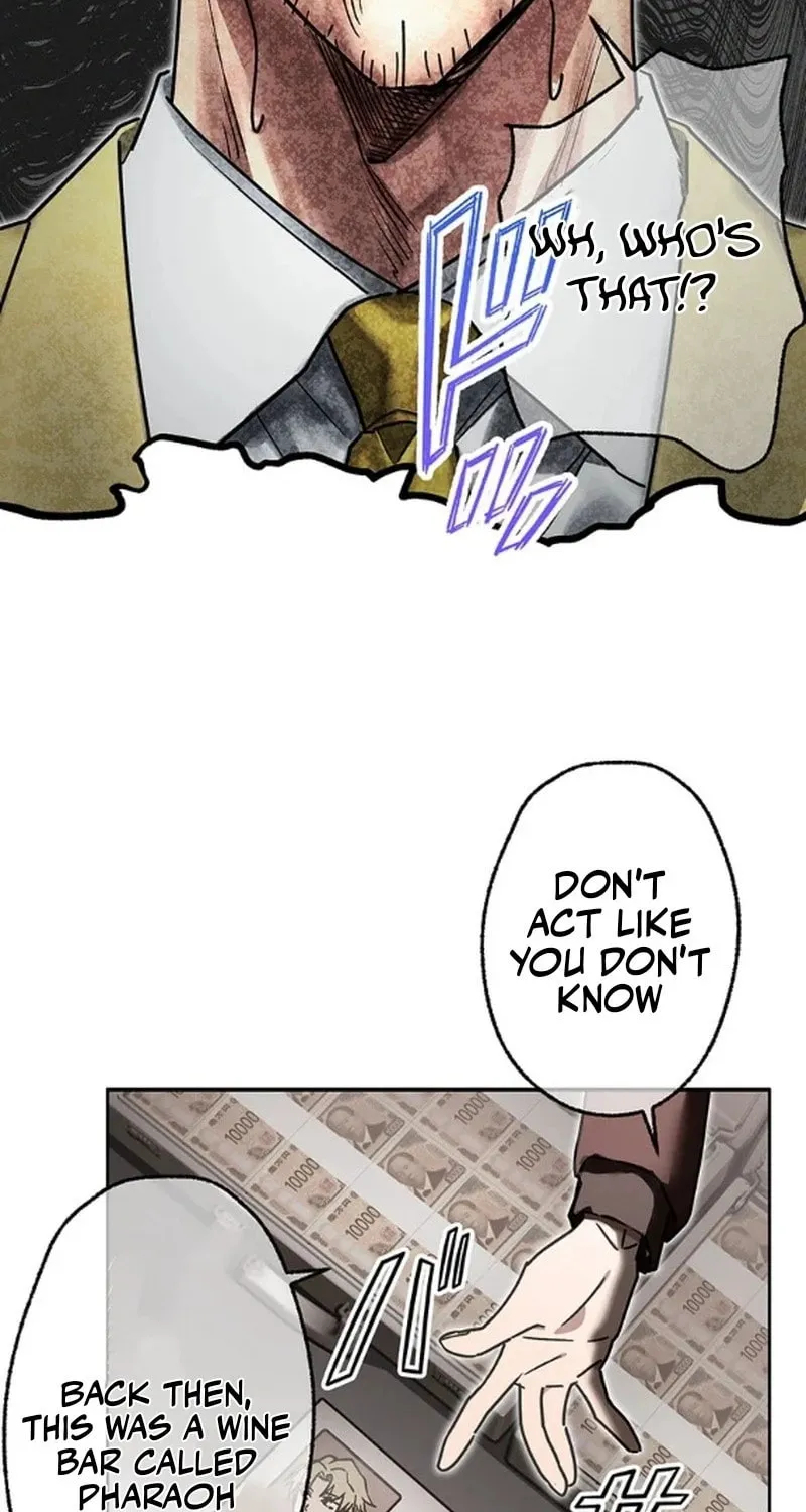 Aristocrat’s Revenge Chapter 29 page 28 - 