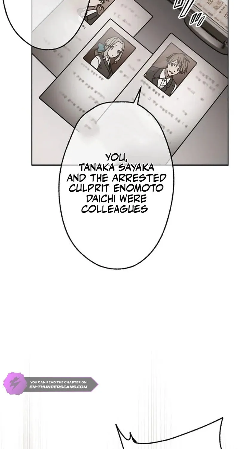 Aristocrat’s Revenge Chapter 29 page 29 - 