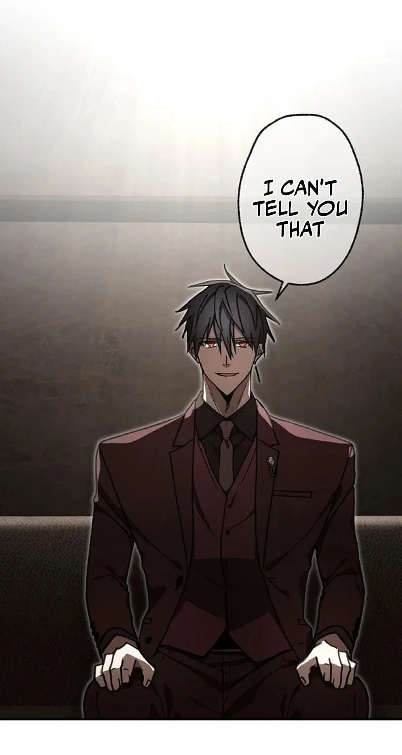 Aristocrat’s Revenge Chapter 29 page 41 - 