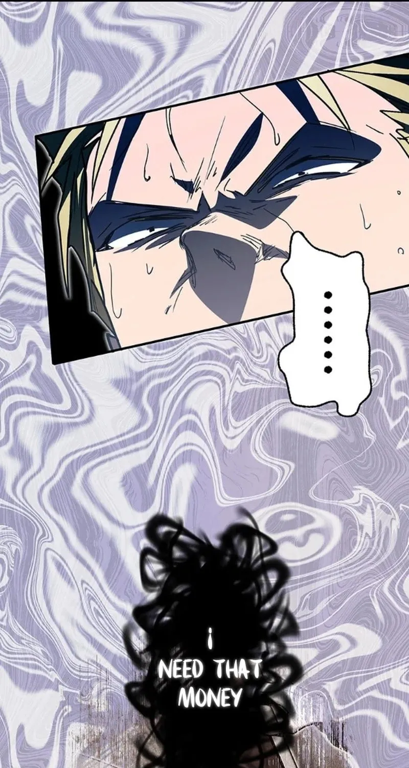 Aristocrat’s Revenge Chapter 29 page 47 - 