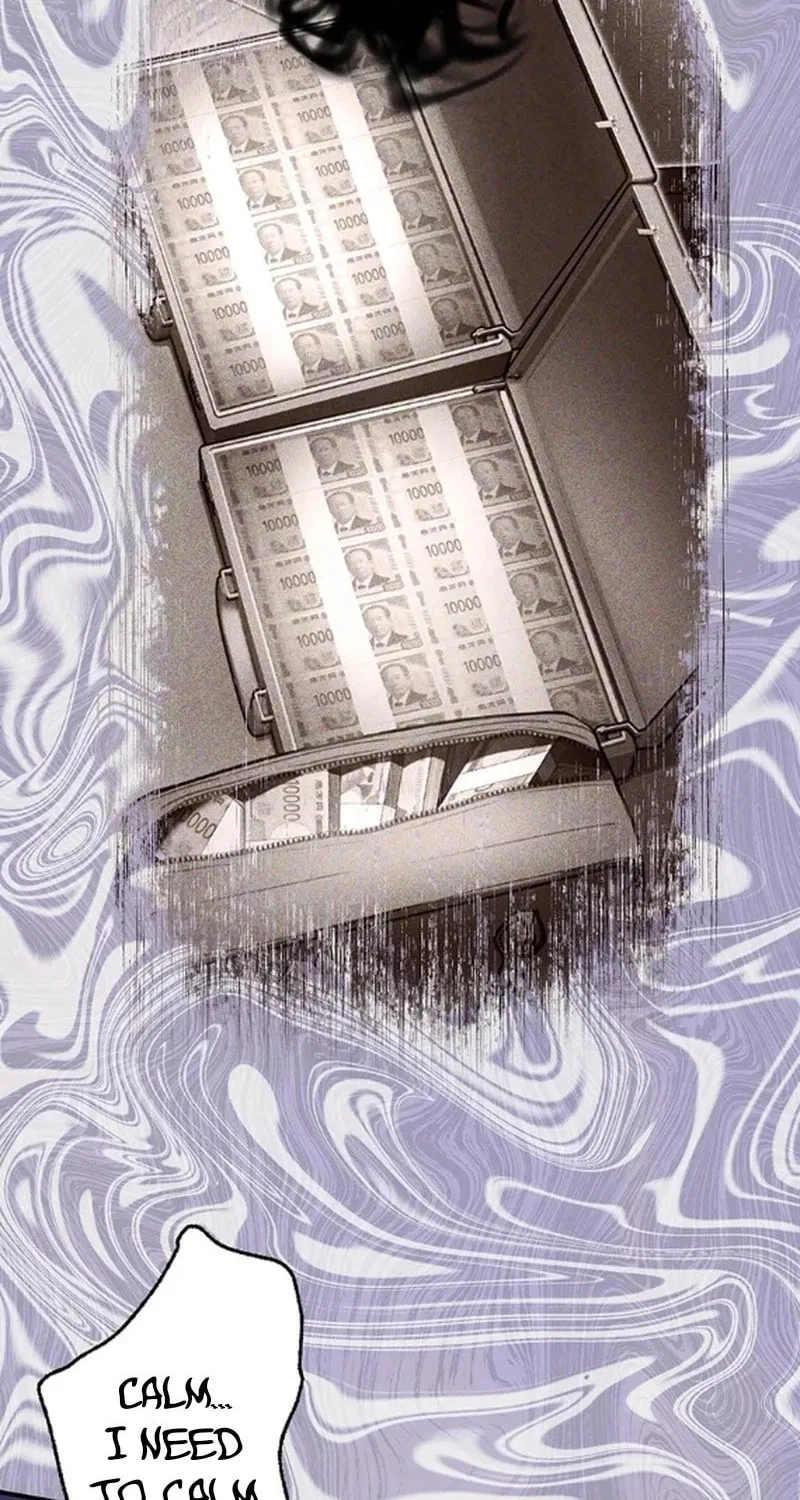 Aristocrat’s Revenge Chapter 29 page 48 - 