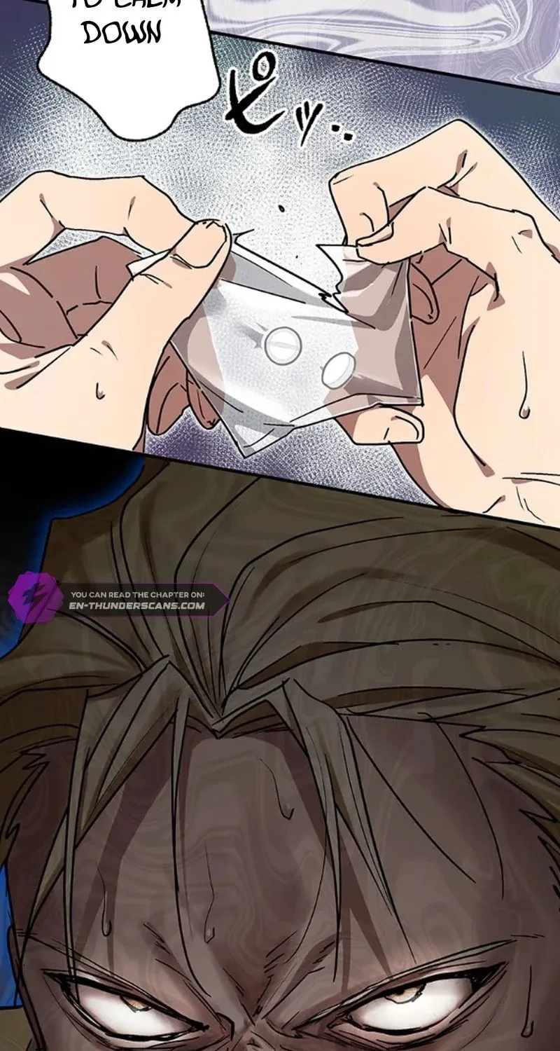 Aristocrat’s Revenge Chapter 29 page 49 - 