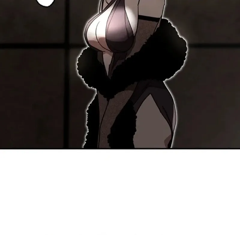 Aristocrat’s Revenge Chapter 29 page 54 - 