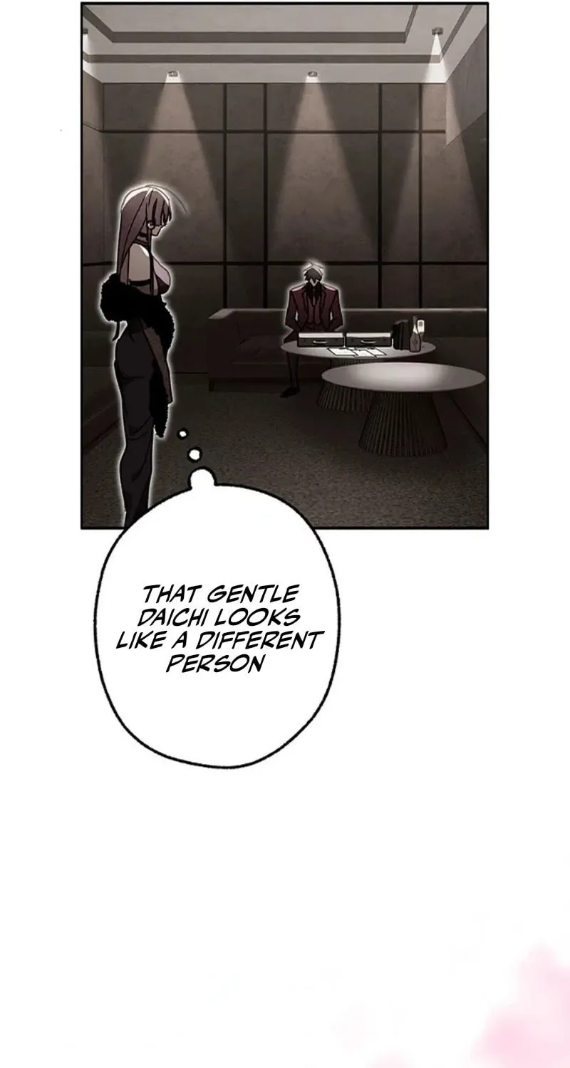 Aristocrat’s Revenge Chapter 29 page 55 - 