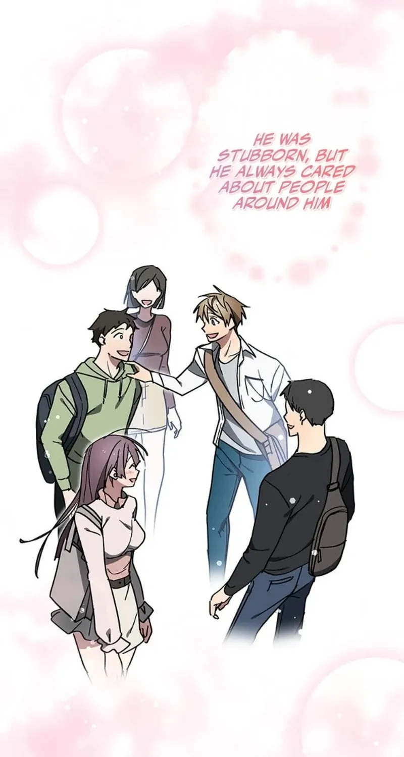 Aristocrat’s Revenge Chapter 29 page 56 - 