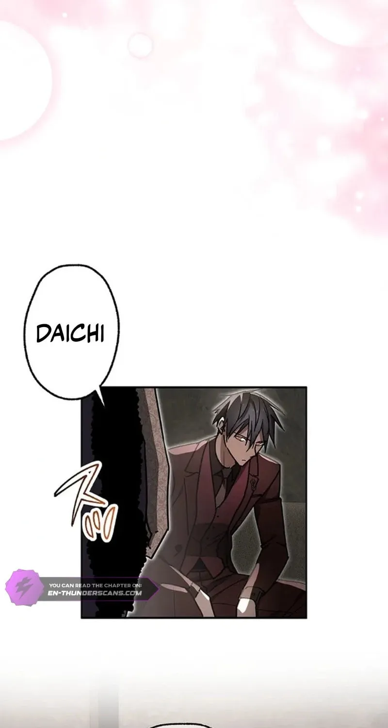 Aristocrat’s Revenge Chapter 29 page 57 - 
