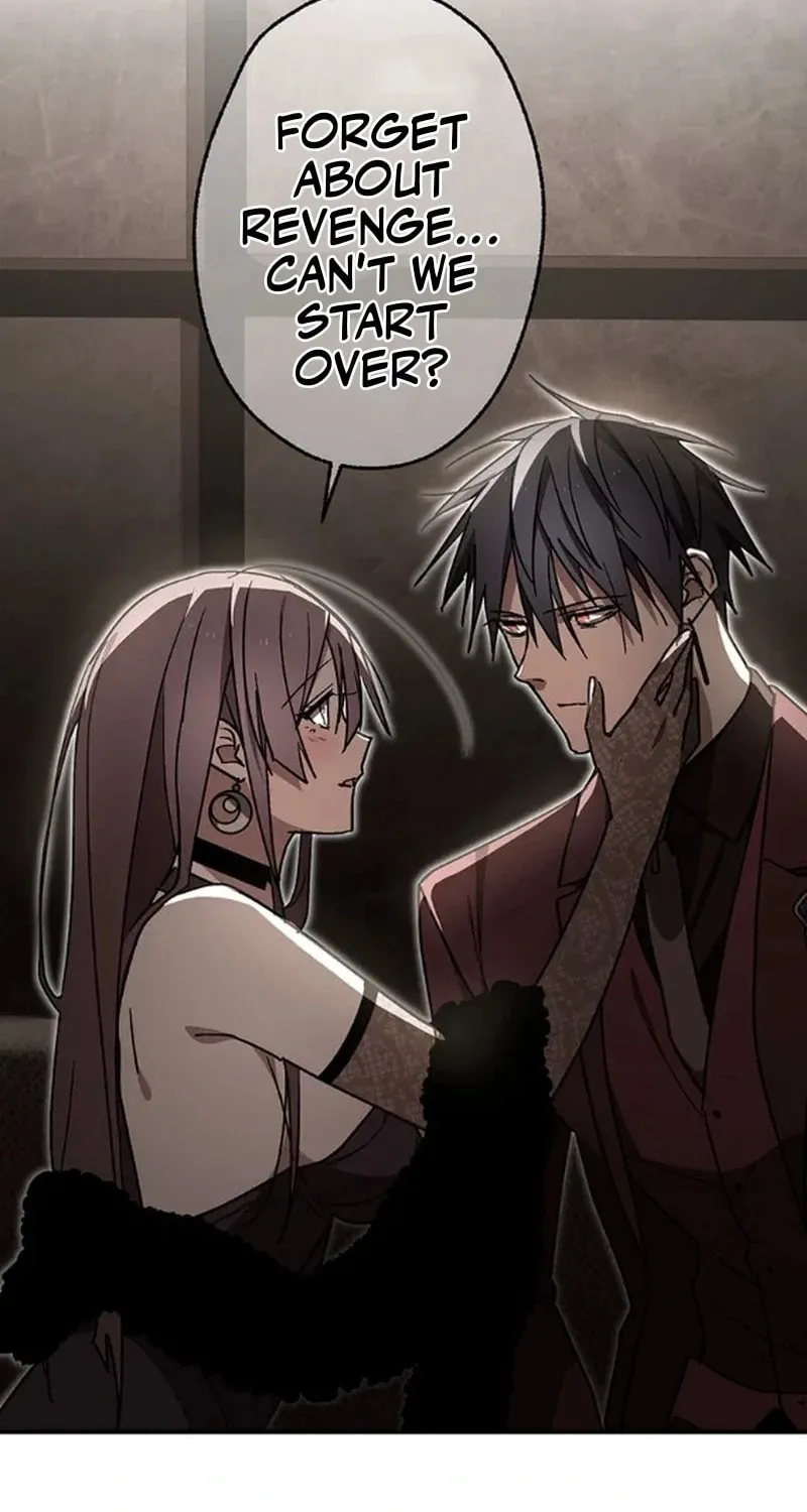 Aristocrat’s Revenge Chapter 29 page 58 - 