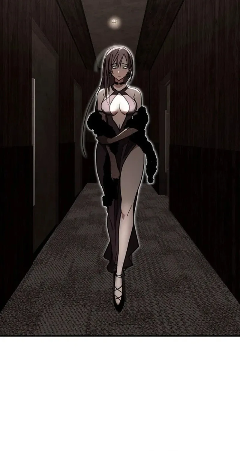 Aristocrat’s Revenge Chapter 29 page 66 - 