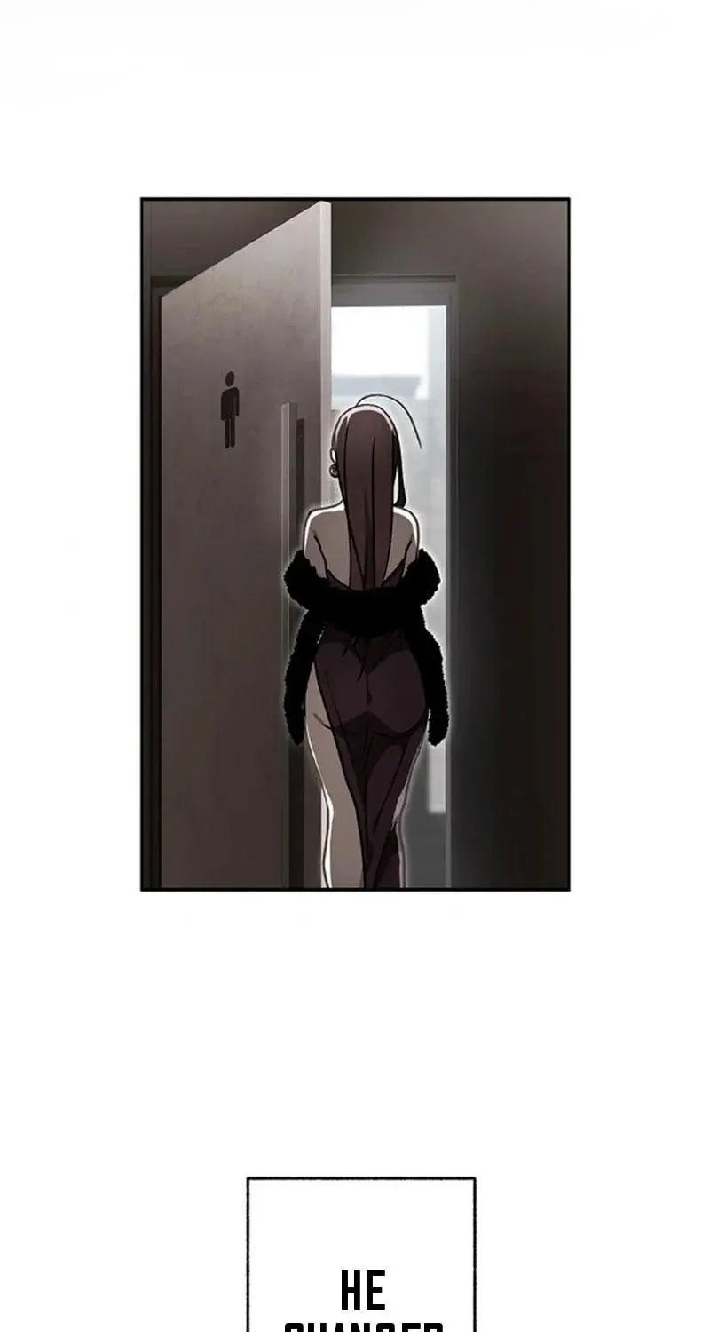 Aristocrat’s Revenge Chapter 29 page 69 - 