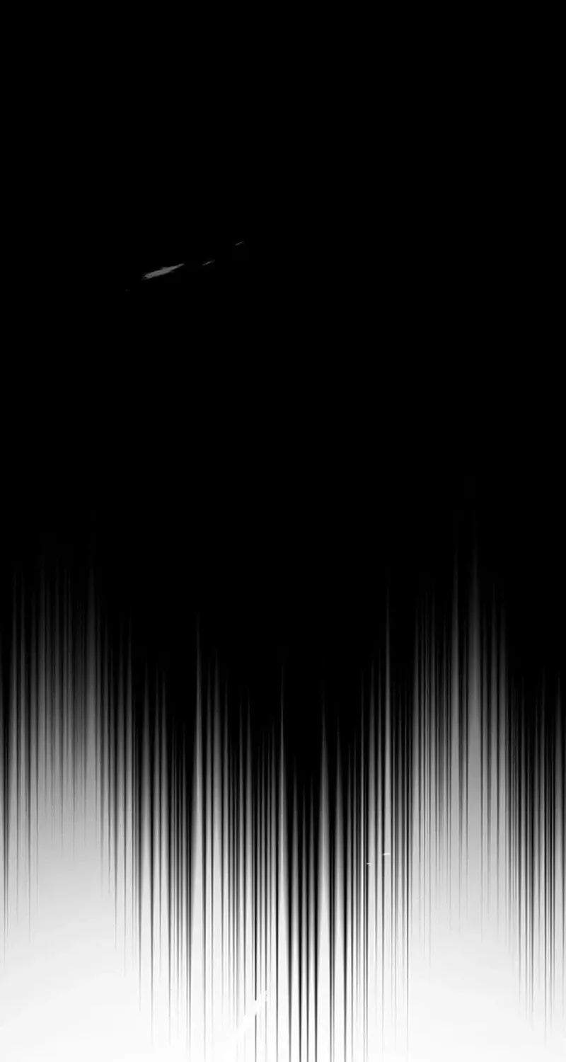 Aristocrat’s Revenge Chapter 29 page 8 - 