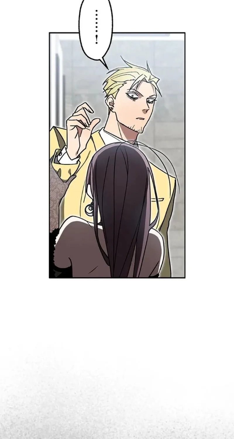 Aristocrat’s Revenge Chapter 29 page 77 - 