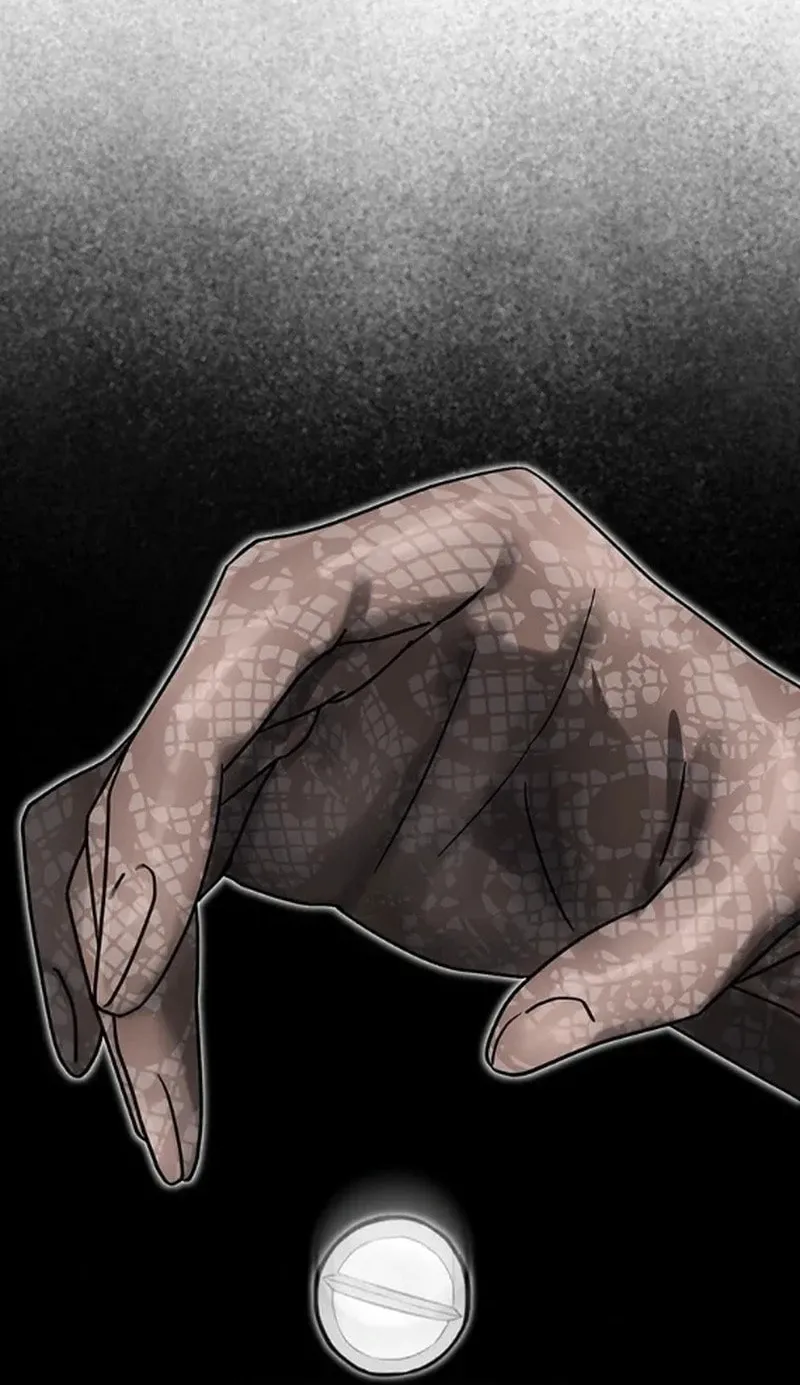 Aristocrat’s Revenge Chapter 29 page 78 - 
