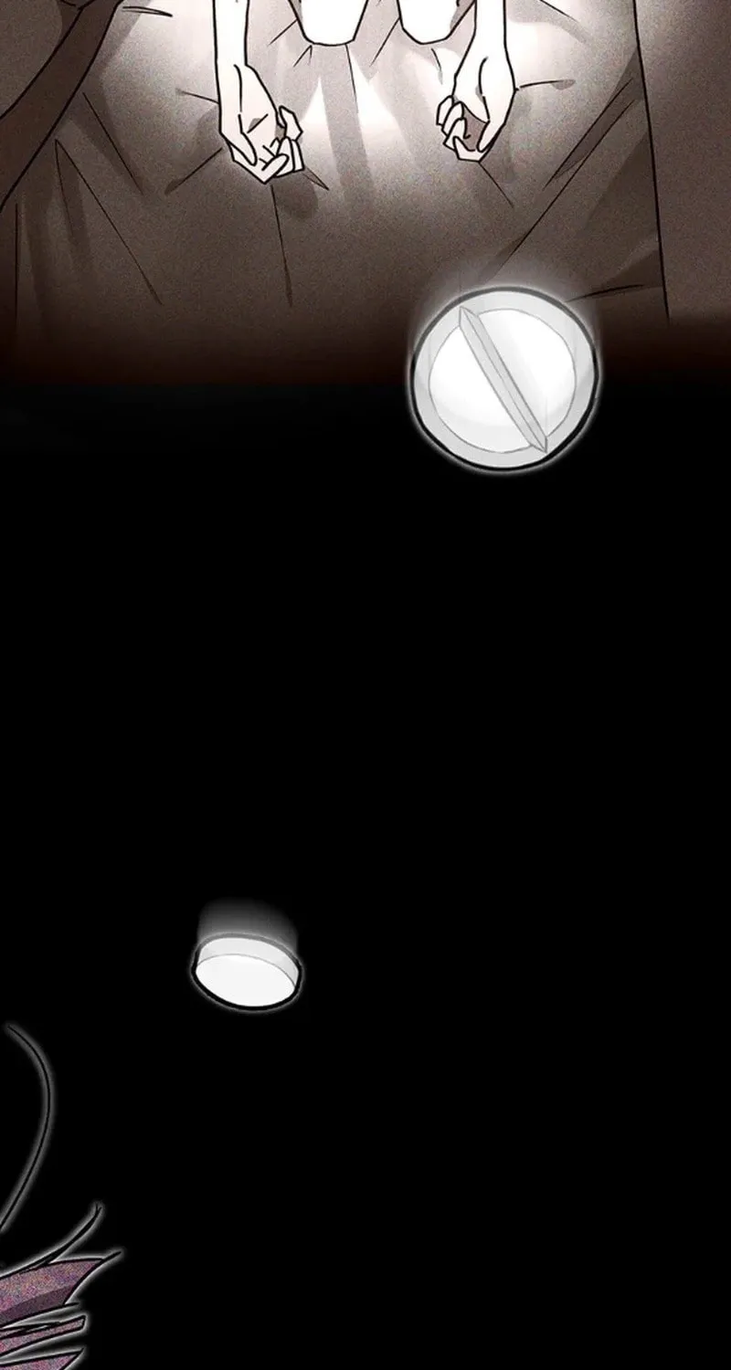 Aristocrat’s Revenge Chapter 29 page 81 - 