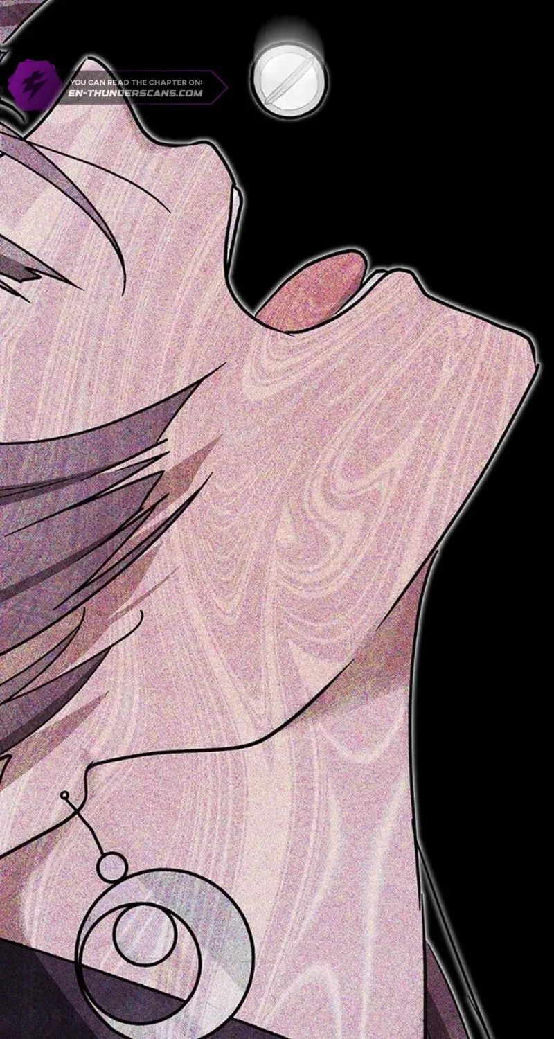Aristocrat’s Revenge Chapter 29 page 82 - 