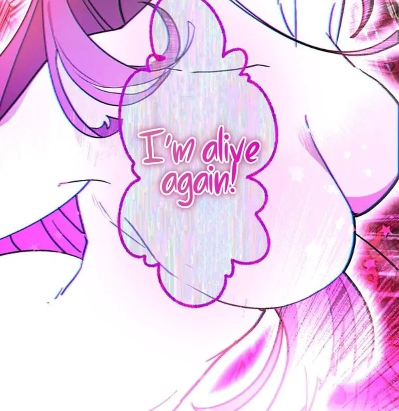 Aristocrat’s Revenge Chapter 29 page 87 - 