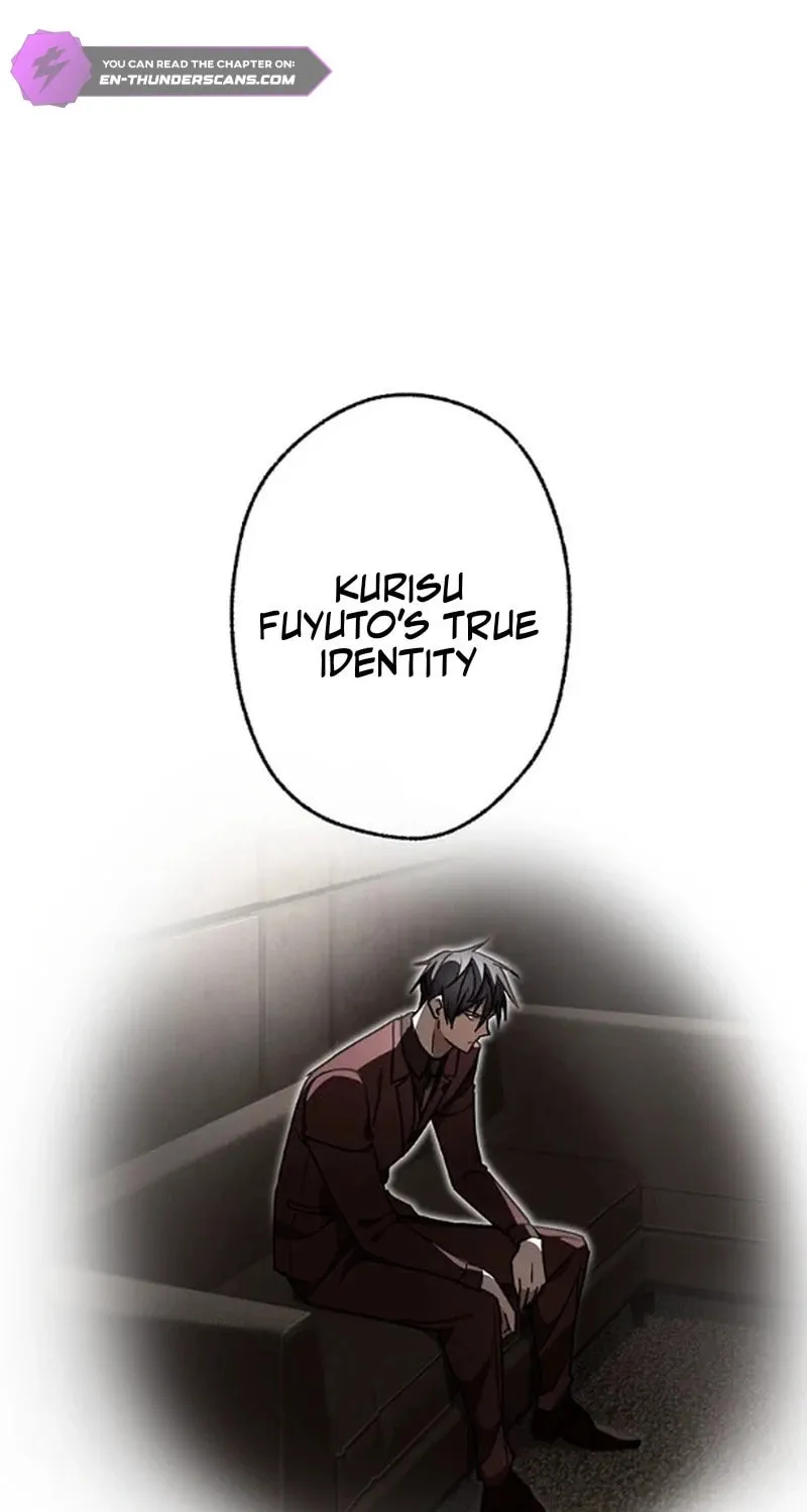 Aristocrat’s Revenge Chapter 29 page 94 - 
