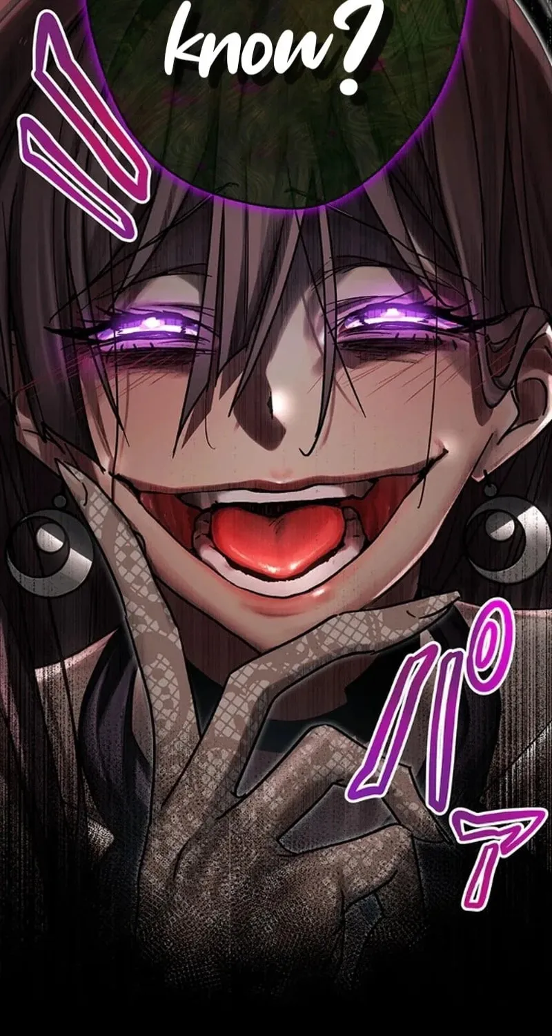 Aristocrat’s Revenge Chapter 29 page 96 - 