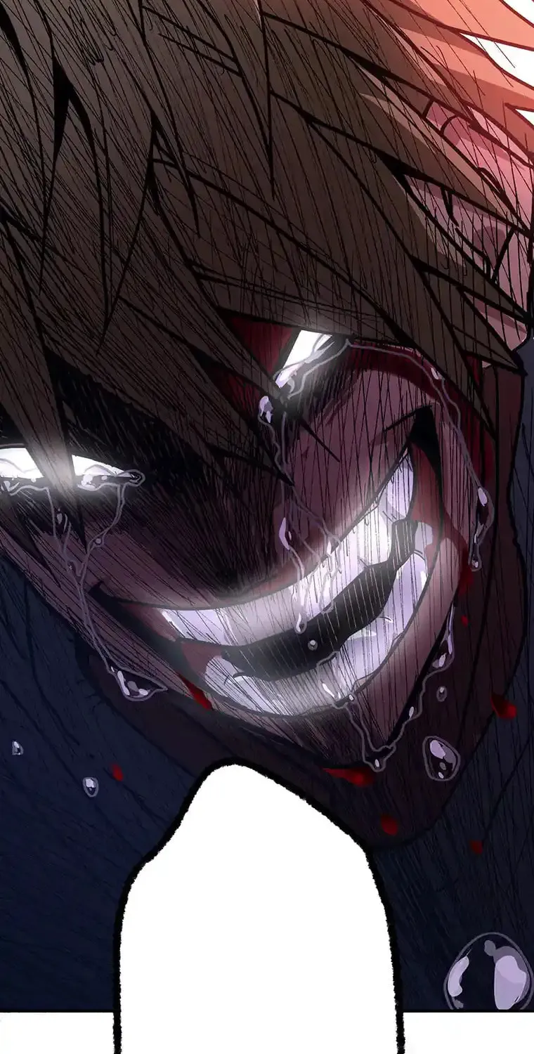Aristocrat’s Revenge Chapter 3 page 101 - 