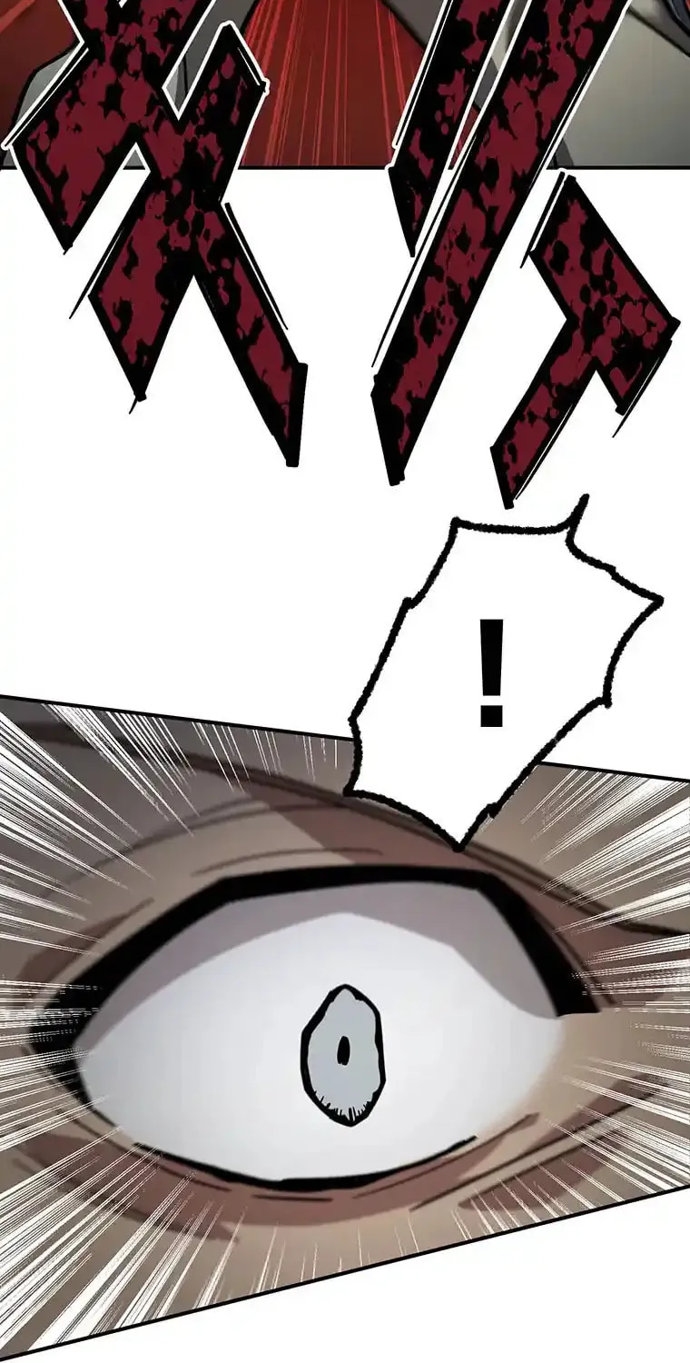 Aristocrat’s Revenge Chapter 3 page 104 - 