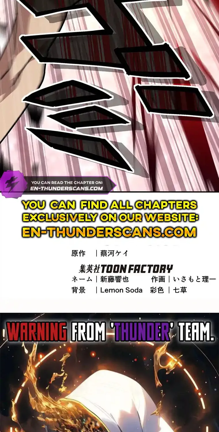 Aristocrat’s Revenge Chapter 3 page 113 - 