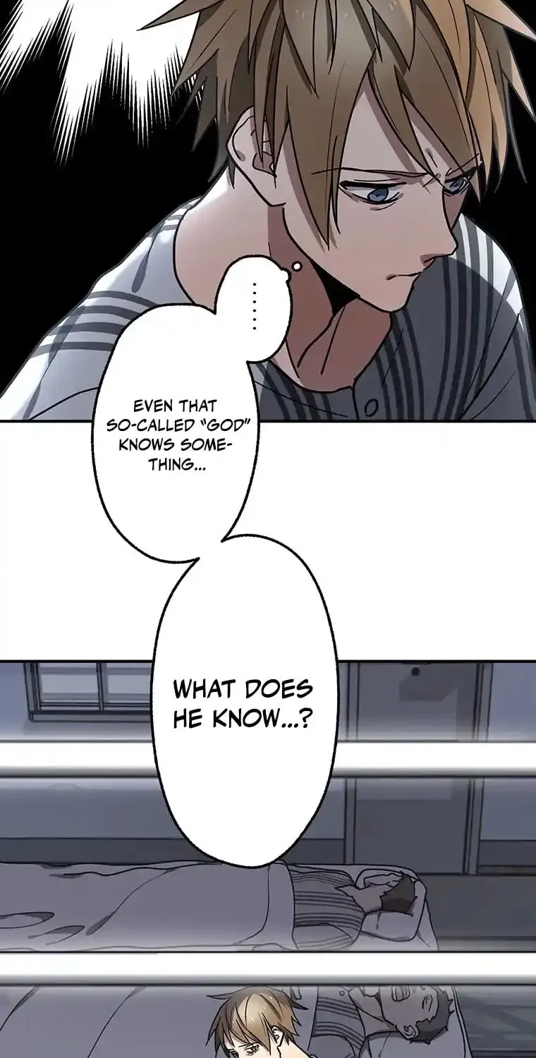Aristocrat’s Revenge Chapter 3 page 16 - 