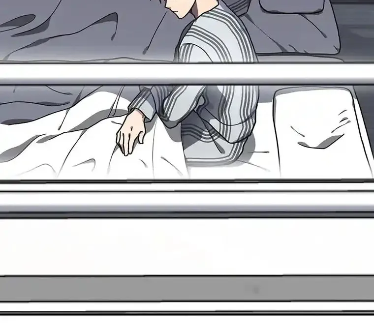 Aristocrat’s Revenge Chapter 3 page 17 - 