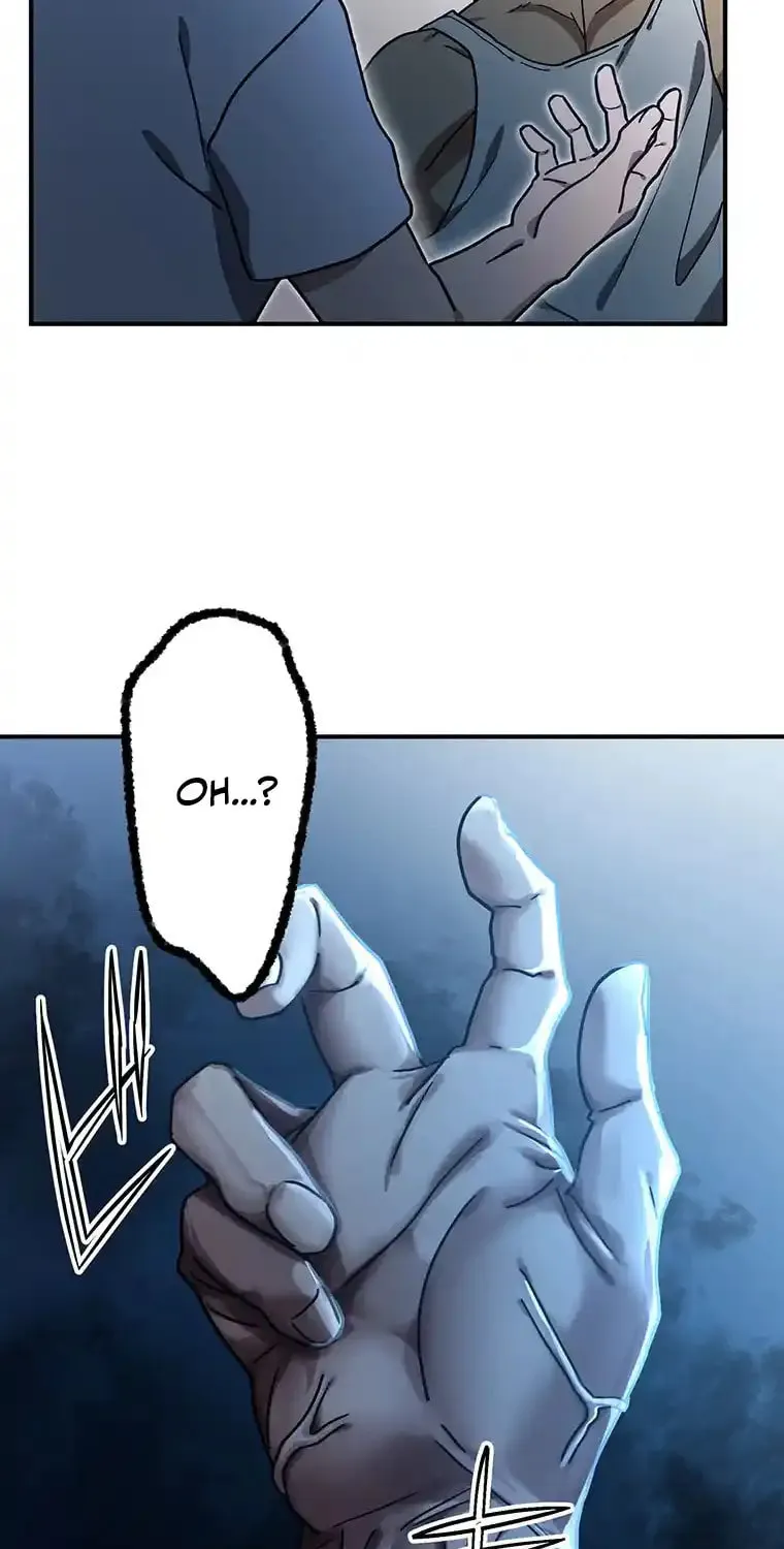 Aristocrat’s Revenge Chapter 3 page 29 - 